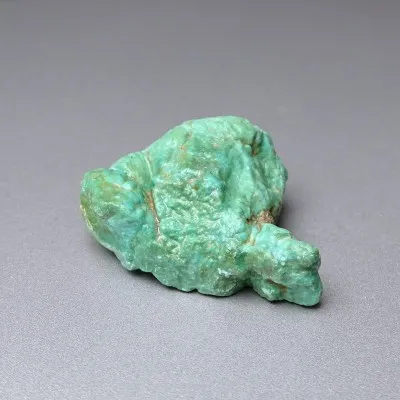 Turquoise natural 28.2g, Arizona USA