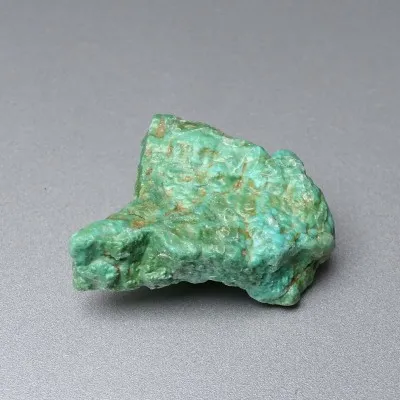 Turquoise natural 28.2g, Arizona USA
