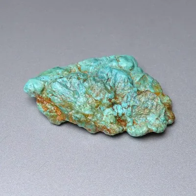 Tyrkys přírodní 44,3g, Arizona USA