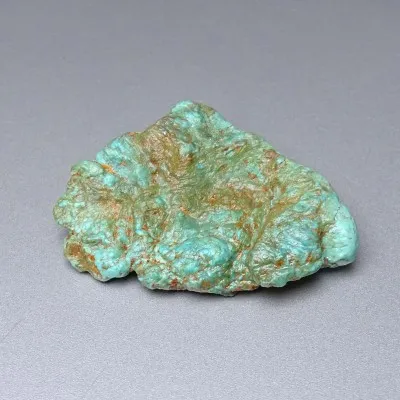 Tyrkys přírodní 44,3g, Arizona USA