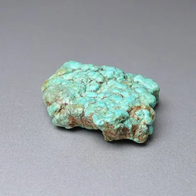 Natürliches Türkis 22,4g, Arizona, USA