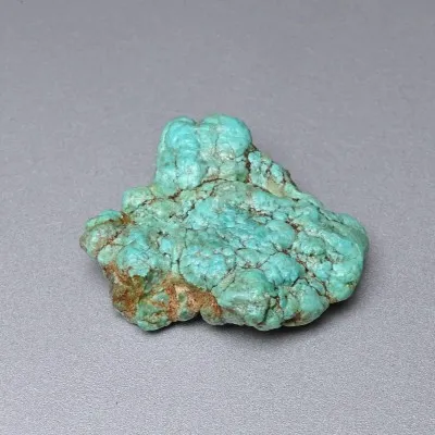 Tyrkys přírodní 22,4g, Arizona USA