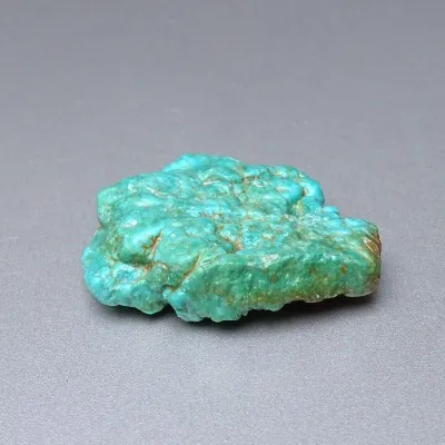 Tyrkys přírodní 30g, Arizona USA