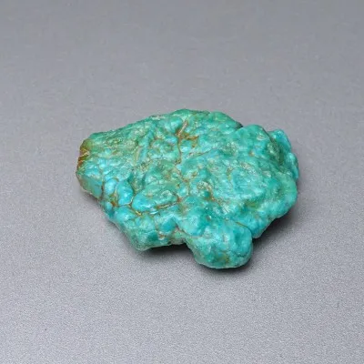 Turquoise natural 30g, Arizona USA