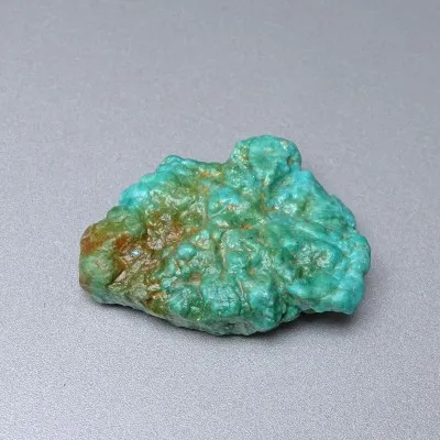 Turquoise natural 30g, Arizona USA