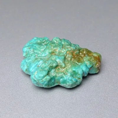 Turquoise natural 30g, Arizona USA