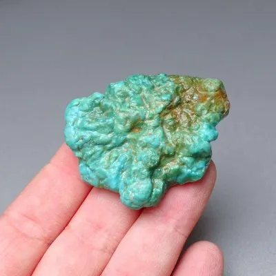 Turquoise natural 30g, Arizona USA