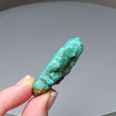 Turquoise natural 30g, Arizona USA