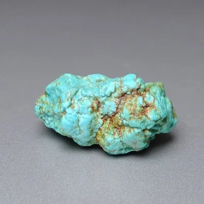 Turquoise natural 21.5g, Arizona USA