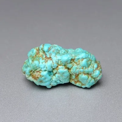 Turquoise natural 21.5g, Arizona USA