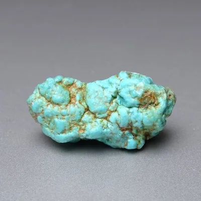 Natürliches Türkis 21,5g, Arizona, USA