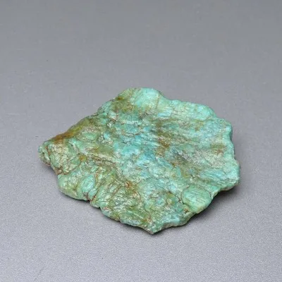 Tyrkys přírodní 43,8g, Arizona USA