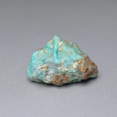 Tyrkys přírodní 43,2g, Arizona USA