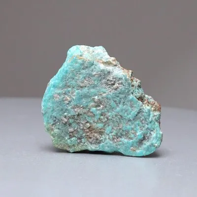 Tyrkys přírodní 43,2g, Arizona USA