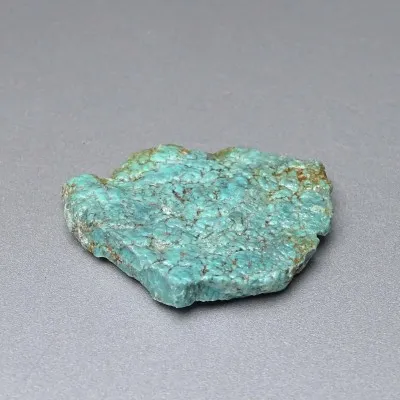 Turquoise natural 17.5g, Arizona USA