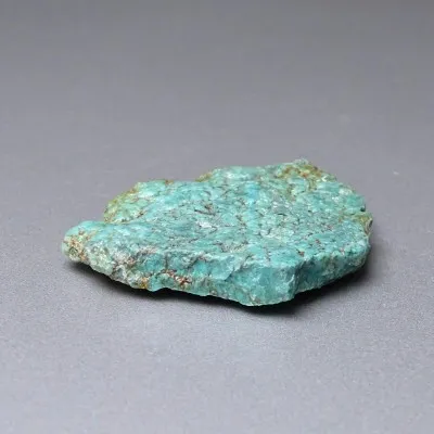 Turquoise natural 17.5g, Arizona USA