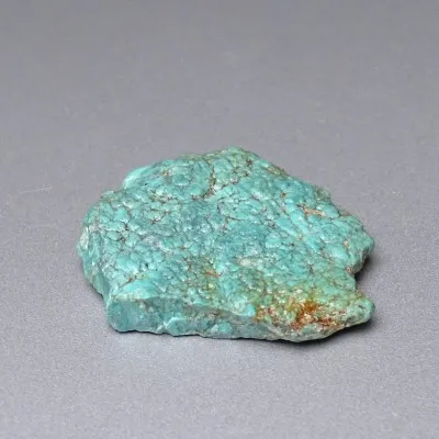 Turquoise natural 17.5g, Arizona USA