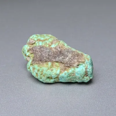 Tyrkys přírodní 19,3g, Arizona USA