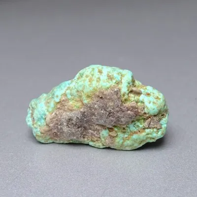 Turquoise natural 19.3g, Arizona USA