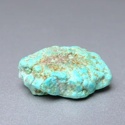 Turquoise natural 13g, Arizona USA