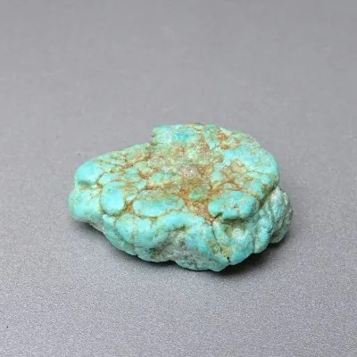 Turquoise natural 13g, Arizona USA