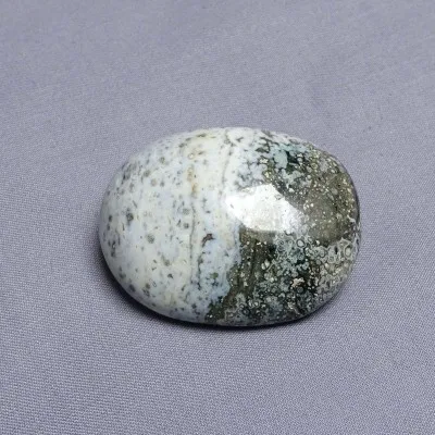 Jaspis Ozean 59g, Madagaskar