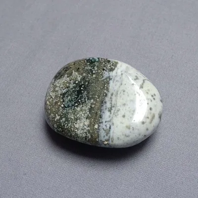 Jasper ocean 59g, Madagascar