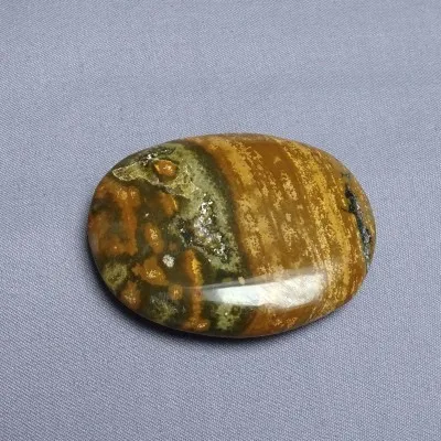 Jasper ocean 56g, Madagascar