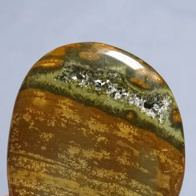 Jasper ocean 56g, Madagascar
