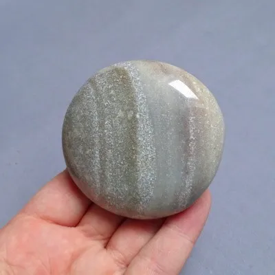 Jaspis Ozean 145g, Madagaskar