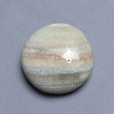 Jasper ocean 145g, Madagascar