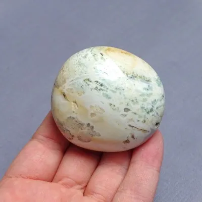 Jasper ocean 82g, Madagascar