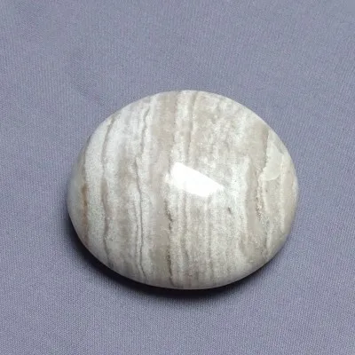 Jasper ocean 166g, Madagascar