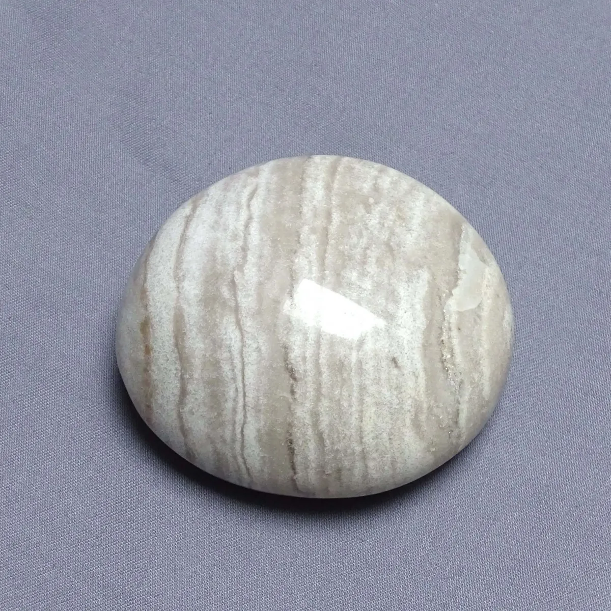 Jasper ocean 166g, Madagascar