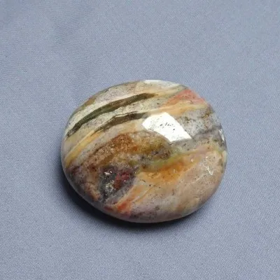 Jaspis Ozean 145g, Madagaskar