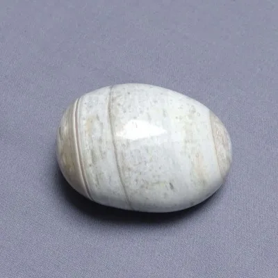 Jasper ocean 118g, Madagascar