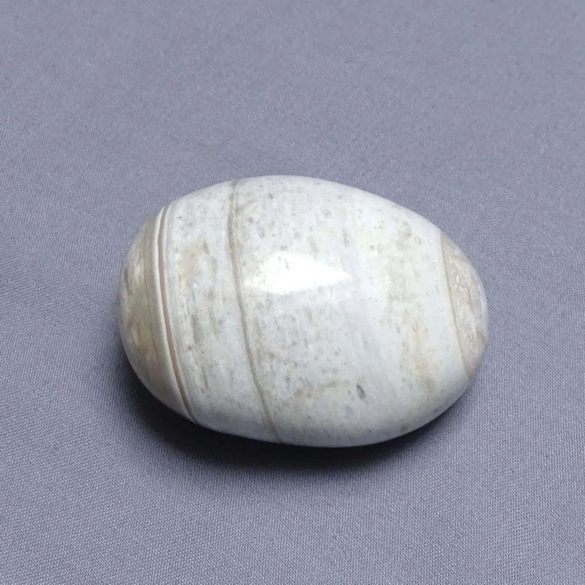 Jasper ocean 118g, Madagascar