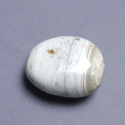Jasper ocean 118g, Madagascar