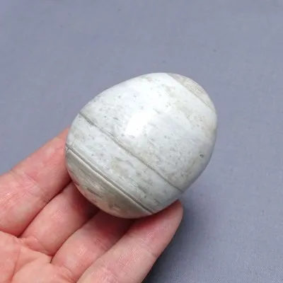 Jasper ocean 118g, Madagascar