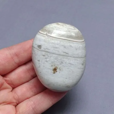 Jasper ocean 118g, Madagascar
