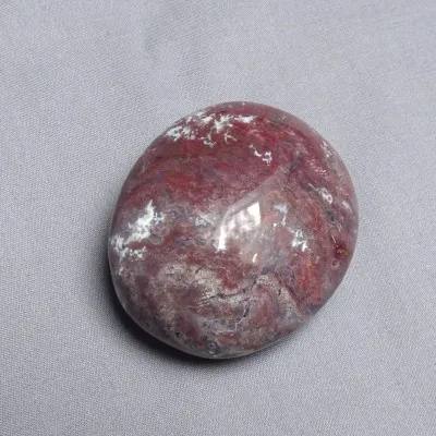 Jasper ocean 164g, Madagascar