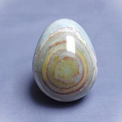 Jaspis Ozean 271g, Madagaskar