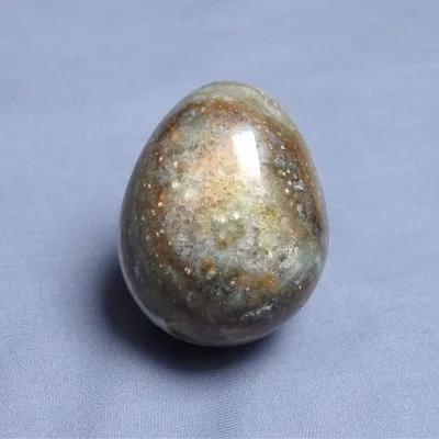 Jasper ocean 271g, Madagascar