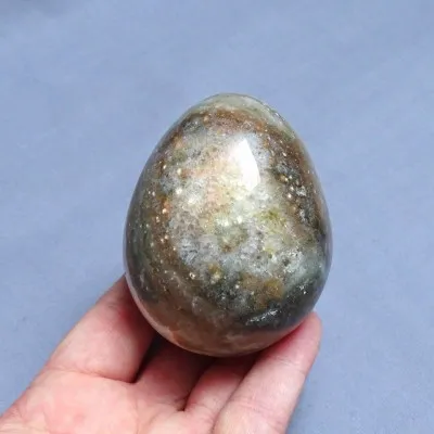 Jaspis Ozean 271g, Madagaskar