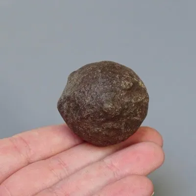 Moqui Marbles 95g, USA
