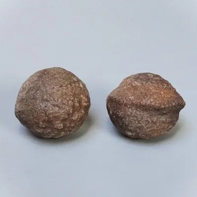 Moqui Marbles 95g, USA
