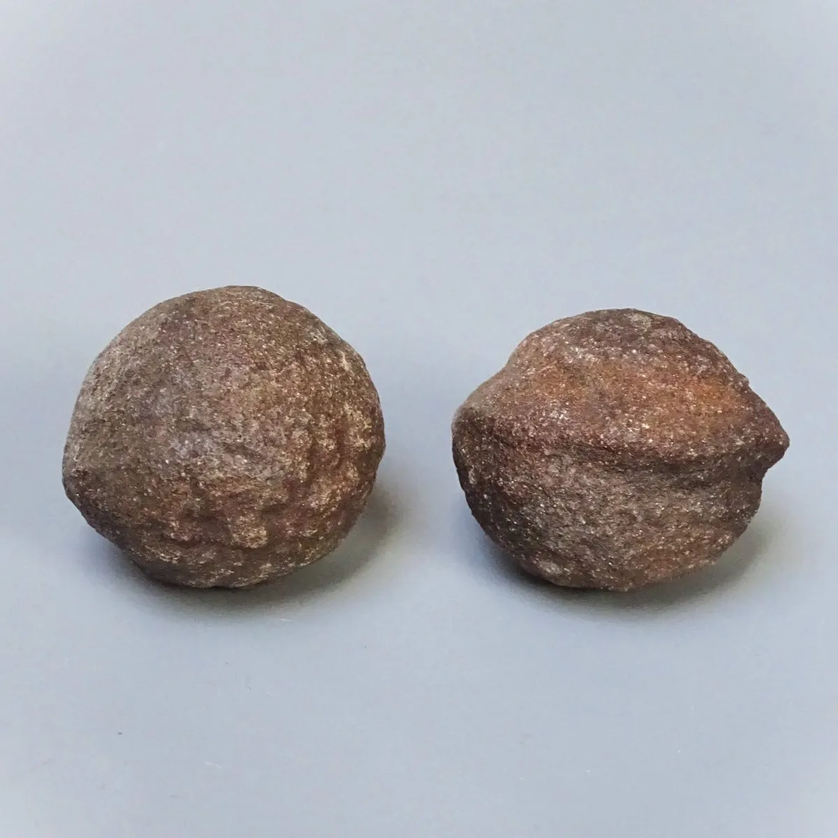 Moqui Marbles 95g, USA
