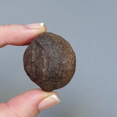 Moqui Marbles 95g, USA