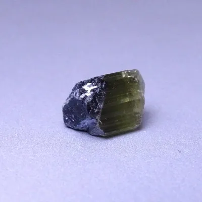Turmalin Naturkristall 3,6g, Pakistan