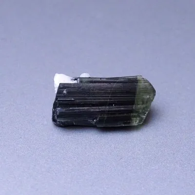 Tourmaline natural crystal 8g, Pakistan